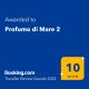 Profumo di Mare 2, Alcamo Marina (foto 3)