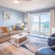 Oceanfront Condo with 3+ Pools - Ocean Dunes 502, Kure Beach - Fotografie 3