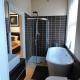 Smart Stay on Franklin Road Harrogate - Fotografie 3