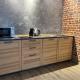 Apartament SweetDream, Katowice (foto 3)