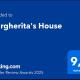 Margherita's House, Turin - Photo 2