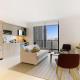 Modern Stylish Apt 2BR-2BTH, Miami - Zdjęcie 6