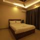 Platinum Apartments, Chewarra - 写真 7