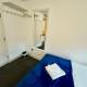 Euston Station Central Flat1, Londýn - Fotografie 3