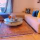 Stunning sea-view apartment 20, Casablanca - Photo 2