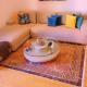 Stunning sea-view apartment 20, Casablanca - Photo 8
