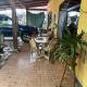 Yellow House, Huacalillo (fotografie 6)
