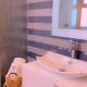 Stunning sea-view apartment 20, Casablanca - Photo 9