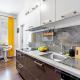 Castle Cozy Apartment, Bratislava - Photo 9