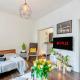 Castle Cozy Apartment, Bratislava - Photo 4