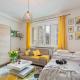 Castle Cozy Apartment, Bratislava - Photo 3