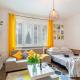 Castle Cozy Apartment, Bratislava - Photo 1