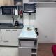 Apartamento Araras centro histórico Porto Alegre, Porto Alegre - Foto 9