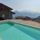 Blondie House - Pool & LakeView - by Host4U, Fonteno - Fotografie 1