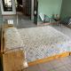 Big Sloth Apartment, Fortuna - Photo 4