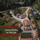 Due Fratelli Village Resort, Şinteu - Fotografie 2