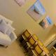 Casa The Village 11, Trairi - Foto 6