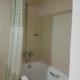 Studio deluxe cozy staycation Antel Spa Residences, Manila - Fotografie 7