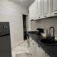 Carpe Diem Apartament, ガラツィ - 写真 3