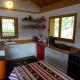 Chalet De Praz Marvel - Joli chalet 8 personnes à Plan Peisey proche des pistes et des commerces MAE-4431, Le Bettaix (foto 6)
