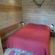 Chalet De Praz Marvel - Joli chalet 8 personnes à Plan Peisey proche des pistes et des commerces MAE-4431, Le Bettaix (foto 10)