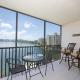Windward Point #507 by Sun Palace Vacations Fort Myers Beach - Foto 4