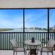 Windward Point #507 by Sun Palace Vacations Fort Myers Beach - Foto 6