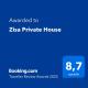 Zisa Private House, Palerme - Photo 8