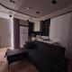 Suit Diker Port Residence 3, Antalya - Photo 9