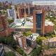 Modern Comfort in El Tesoro Medellín 301, Медельин - Фото 9