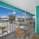 Sea Salt Escape by Sun Palace Vacations, Fort Myers Beach - Fotografie 7