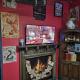 Gryffindor Common Room- Warner Bros Studios & London, Watford (foto 5)