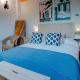 Livemálaga Ático Suite, Малага - Фото 4
