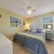 Island Charm by Sun Palace Vacations Fort Myers Beach - Fotografie 9