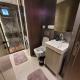 Suit Diker Port Residence 2, Antalya - Photo 3