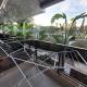 Suit Diker Port Residence 2, Antalya - Photo 4