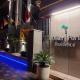 Suit Diker Port Residence 2, Antalya - Photo 6