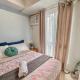 Cozy Studio in IT Park with Fast Wifi & Pool Cebu City - Fotografie 6