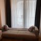 Sedef Suite, Istanbul - Foto 3