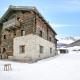 Marco - Happy Rentals Livigno - Foto 9