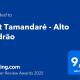 Flat Tamandaré - Alto Padrão, Tamandaré - Photo 2