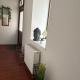 ANDA CITY ROOMs, Vienne - Photo 5