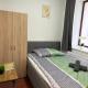 ANDA CITY ROOMs, Vienne - Photo 1