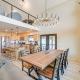 Views, Trails, Hot Tub and More Luxe Wyoming Oasis, Dubois (fotografie 7)