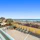 Beach Front Radiant Robins Nest 112, Free Activities Included!, Fort Walton Beach - Fotografie 7