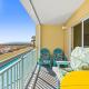 Beach Front Radiant Robins Nest 112, Free Activities Included!, Fort Walton Beach - Fotografie 8