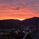 Sunset Apartment Mostar - Fotografie 1
