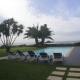 Luxury Villas, Vila Franca do Campo (fotografie 4)