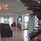 Luxury Villas, Vila Franca do Campo (fotografie 5)
