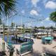 The Sanctuary by Sun Palace Vacations, Fort Myers Beach - Fotografie 8